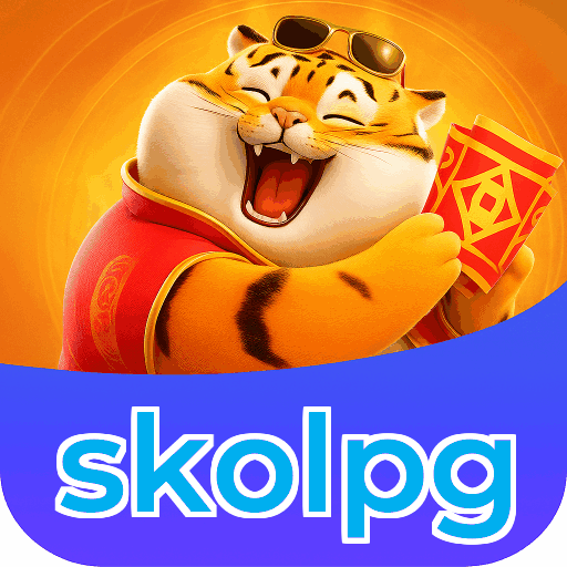 skolpg logo