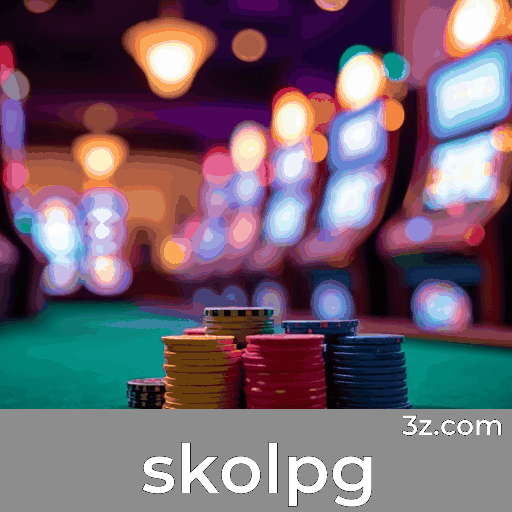 skolpg Bônus por convite skolpg